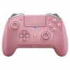 Razer Raiju Tournament Edition Quartz Pink (RZ06-02610200-R3G1)